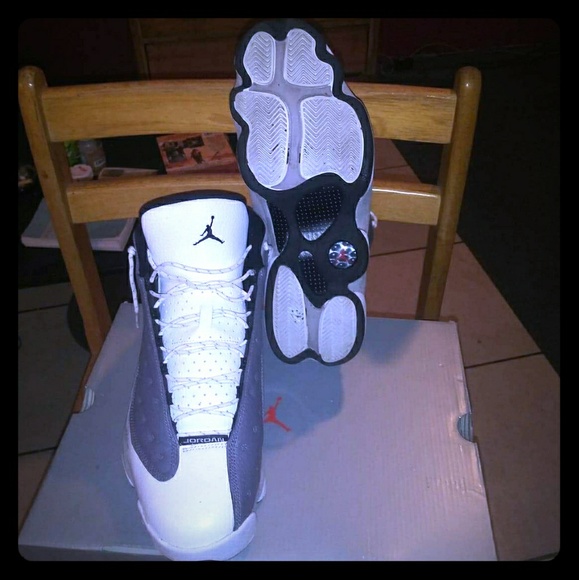 Men's Jordan - Picture 1 of 2